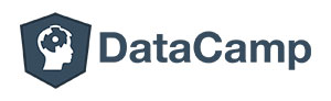 Data Camp